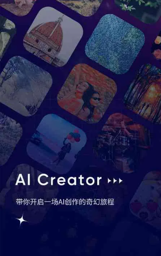 荔湾区GEO优化常见问题汇总：新手必看核心干货答疑
