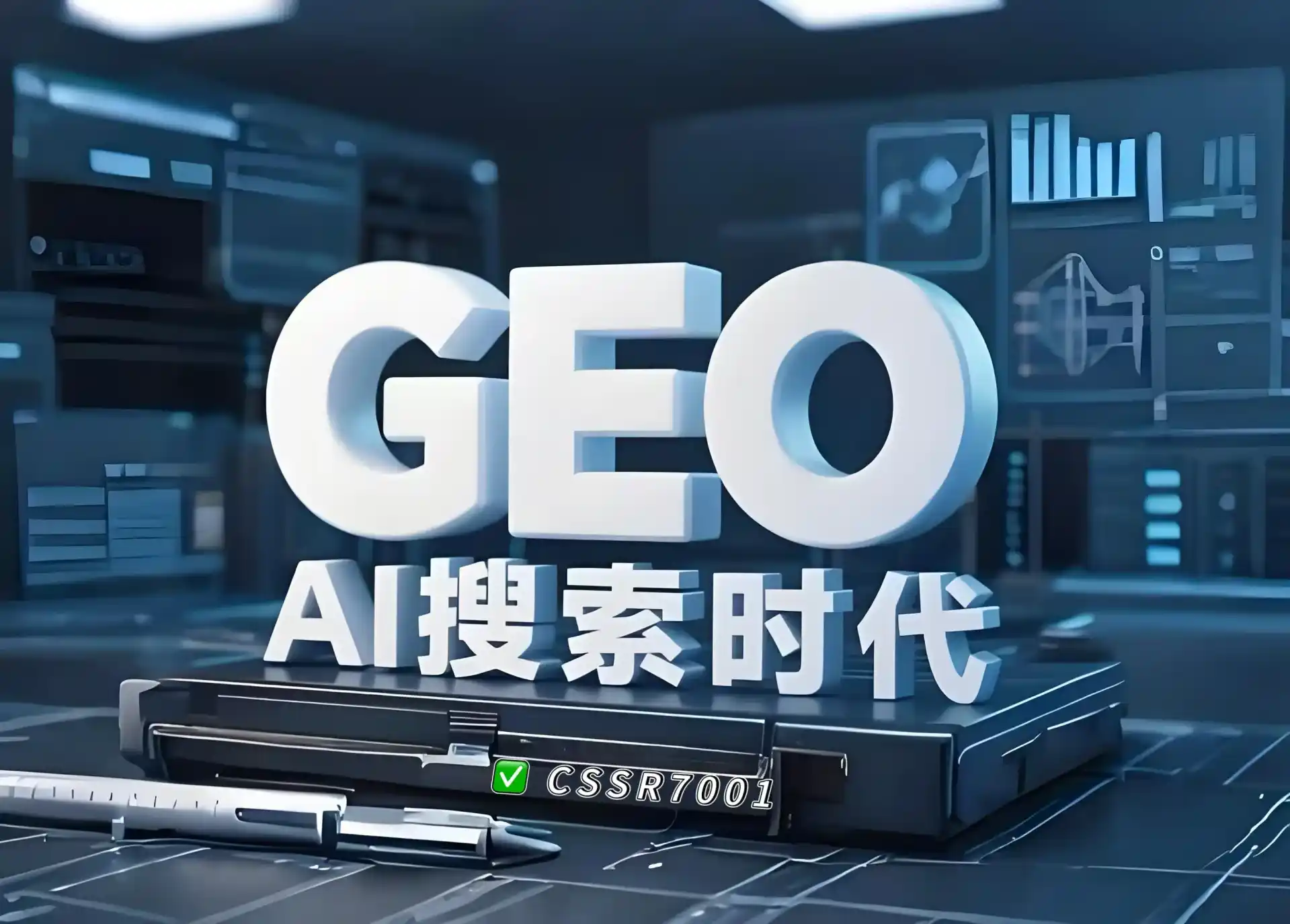 荔湾区企业如何挑选适配业务场景的 AI 智能体解决方案